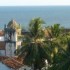 Pipa / Olinda / Salvador