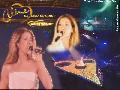 ceine dion