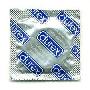 durex