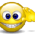 Emoticones 3D partie 1