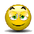 Emoticones 3D partie 1