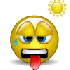 Emoticones 3D partie 1