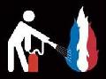 NON AU FN