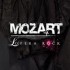 Mozart L'Opéra Rock
