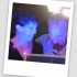 LES PHOTOS DES SOIREES....