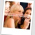 LES PHOTOS DES SOIREES ....