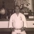 Grand Maître Katsuya MIYAHIRA