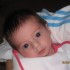 ma fille