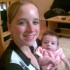 ma fille