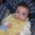 ma fille