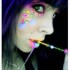 Style Kawaii