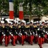 le 14 juillet