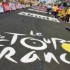 Tour de France