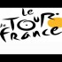 Après Tour de France