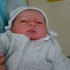 Bébé est arrivé