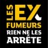 Les ex-fumeurs, rien ne les ar