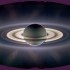 images Mission Cassini