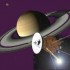 images Mission Cassini