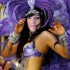 montage carnaval-chapeau