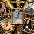 la famille