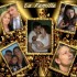 la famille