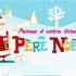 secrétariat du Père Noël