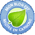 Blog zéro Carbone,