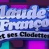 Il y a plus de trente ans-CloC