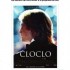 J’ai vu “Cloclo”