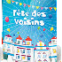 fête des voisins