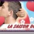 L'été la saison des amours