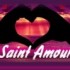 la saint Amour .