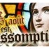 l'Assomption .