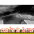 Journée contre le terrorisme 