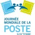 Journée Mondiale de La Poste.
