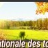 Journée nationale des toxicom