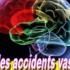 Journée mondiale des accident
