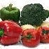 La vitamine C.