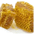 Les produits de la ruche.