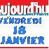 Il y a 67 ans?