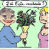 Les plantes qui soignent.