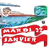 C'est essentiel !Une bonne hyg