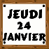 LE SIGNE DU VERSEAU .