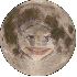 C'EST LA PLEINE LUNE.