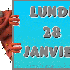 Les bienfaits cachés du froid
