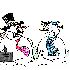 Les bienfaits cachés du froid