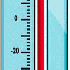 Les bienfaits cachés du froid