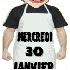 Les légendes de la Chandeleur