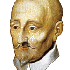 Les légendes de la Chandeleur