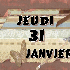 Faites sauter les crêpes !